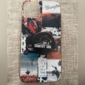 iPhone 13 case